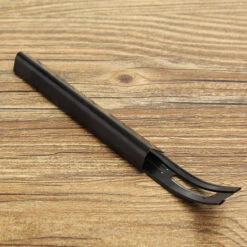 Safety Beveler Skiver Thinning Leather Craft Blade DIY Folds Seams Tool -Home-Tools a595fdd4 460f 42b6 a80f 1be519cc0413