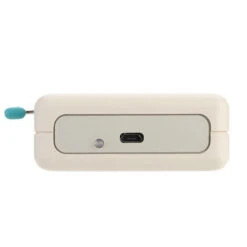 LCR-TC1 1.8inch Colorful Display Multifunctional TFT Backlight Transistor Tester For Diode Triode Capacitor Resistor Transistor LCR ESR NPN PNP MOSFET 15 LCR-TC1 1.8inch Colorful Display Multifunctional TFT Backlight Transistor Tester For Diode Triode Capacitor Resistor Transistor LCR ESR NPN PNP MOSFET -Home-Tools a5e72e97 decb 481e 8a37 5ee750d2b801