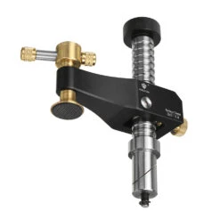 Surface Clamp Aluminum Alloy Woodworking MFT Table Hold Down Clamp For Woodworking Accessories DIY -Home-Tools a60fc95c 2646 4f60 9c3f 36ae46187516