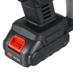 Doersupp Cordless Rotary Hammer Rechargeable Electric Hammer Impact Drill Power Tool W/ None/1/2 Battery For Makita -Home-Tools a66a6b79 aabc 4043 a3cc ac0376d613ed