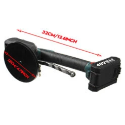 48V Cordless Tile Tiling Machine Vibrator Suction Fit For 120x120cm Ceramic Floor 17 48V Cordless Tile Tiling Machine Vibrator Suction Fit For 120x120cm Ceramic Floor -Home-Tools a6b9db86 a3f6 4a4c 8ef5 5d5228de7b13