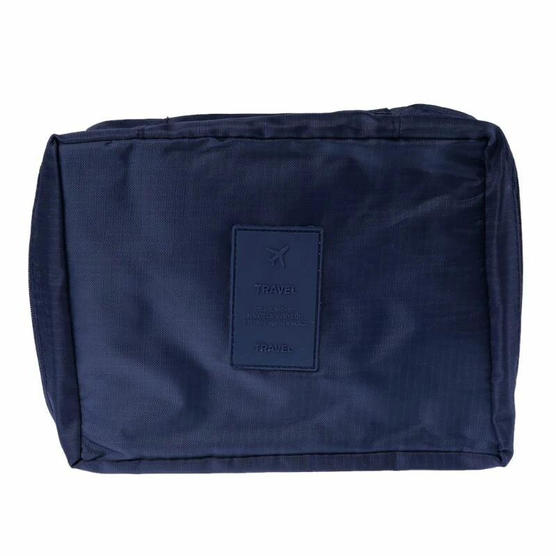 CY-12C Gas Analyzer Professional Portable O2 Oxygen Concentration Content Tester Meter High Accuracy Oxygen Detector Monitor 10 CY-12C Gas Analyzer Professional Portable O2 Oxygen Concentration Content Tester Meter High Accuracy Oxygen Detector Monitor - Image 8