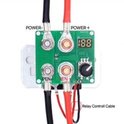199 Gear 12V Mini Spot Welding Machine Adjustable Mini Handheld Welder 0.15mm Nickel Portable Durable PSW100 Machine Accessories -Home-Tools a7192e4e 81ca 4f21 ae30 c128094ad55e