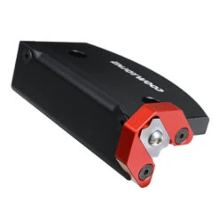 ENJOYWOOD R1 R2 R3 Woodworking Edge Trimmer Chamfer Manual Arc Trimmer Chamfer Plane Edge Banding Trimmer Burr Scraper 18 ENJOYWOOD R1 R2 R3 Woodworking Edge Trimmer Chamfer Manual Arc Trimmer Chamfer Plane Edge Banding Trimmer Burr Scraper -Home-Tools a7303d90 55f5 41c5 8643 8dc34c12fa43