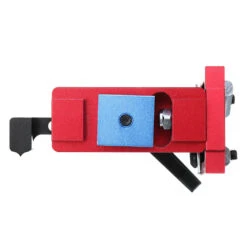 Fixed T-Slot Miter Track Stopper 30/45 Manual Woodworking DIY Tools -Home-Tools a754e32b 3a37 48b6 8321 b18937af5035