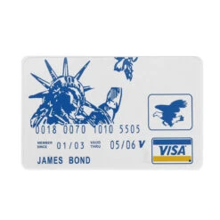 37PCS Stainless Steel Portable Card Tool Unlocking Gun Unlocking Tool Set -Home-Tools a778493c 6b54 490d ae0b 166d891a8900