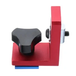 Fixed T-Slot Miter Track Stopper 30/45 Manual Woodworking DIY Tools -Home-Tools a7910c24 aeb7 4fa5 b9b4 6d247183217b