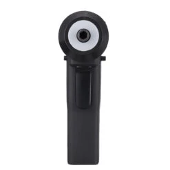 3.6V 5N.M DC 2000mAH 200rpm Electric Screwdriver Set With 32 Bits With LED Light -Home-Tools a797983a 13c5 4ba0 90c2 1d157aff2606