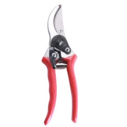 Pruning Shears Safety Lock Gardening Hand Pruning Tool Less Effort Ergonomic Comfort Bypass Garden Shears Tool Razor Sharp Precise Cuts -Home-Tools a7c05b3f df10 4927 b3d1 947f35395d05