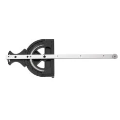 HONGDUI HD-TB01 Precision Miter Gauge 0-70 Degree Woodworking Table Saw Push Handle 70 Angles Assembly Angle Ruler With Quick 0° 22.5° 45° 67.5° Setting 16 HONGDUI HD-TB01 Precision Miter Gauge 0-70 Degree Woodworking Table Saw Push Handle 70 Angles Assembly Angle Ruler With Quick 0° 22.5° 45° 67.5° Setting -Home-Tools a7d8443c d415 4779 80fa 9fea00076a51