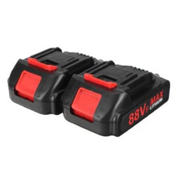 88VF High Pressure Cordless Washer Spray Washer Water Cleaner Wireless High Pressure Car Wash Water Gun 22 88VF High Pressure Cordless Washer Spray Washer Water Cleaner Wireless High Pressure Car Wash Water Gun -Home-Tools a7dd772f 381d 41ec 84a9 8fe9e2c9be96