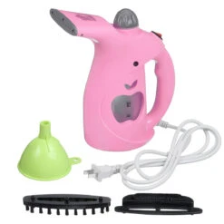 220V 3 In 1 Portable Electric Steam Iron Handheld Clothes Steamer Brush 200ML -Home-Tools a8243101 1158 4708 8105 ddf85dc30533 1
