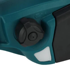 388VF 5000W 10 Inch Portable Electric Chain Saw Pruning Chain Saw Rechargeable Woodworking Power Tools Wood Cutter W/ 1/2 Battery EU Plug -Home-Tools a82e65f2 6f6a 4404 93ab 584c36caedb4