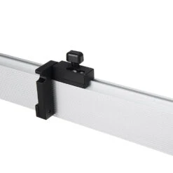 Wnew 450-1220mm Woodworking Miter Gauge Fence Table Saw Fence T Slot Aluminum Alloy Fence Track Stop For Router Table Saw 22 Wnew 450-1220mm Woodworking Miter Gauge Fence Table Saw Fence T Slot Aluminum Alloy Fence Track Stop For Router Table Saw -Home-Tools a8873746 a96b 4283 aa2e 4506f8006728