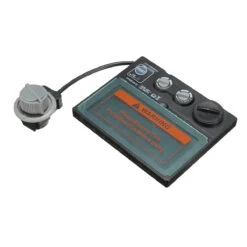 New Type Solar Auto Darkening Welding Lens Helmet Mask Automation Filter Shade -Home-Tools a8f3909c b83c 4c88 9e6d ecb0bfdff47c