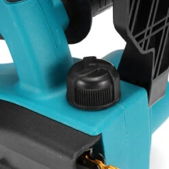 Drillpro 10Inch Cordless Brushless Electric Chain Saw Woodworking Wood Cutter For Makita Battery W/ Plastic Box -Home-Tools a90c18f6 d75a 464f 89d6 276f2fd4eb46