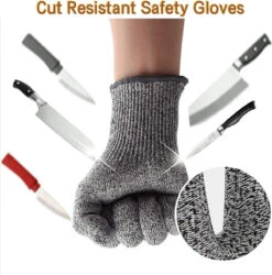 7 In 1 Wood Carving Tools Kit With Carving Hook Knife Wood Whittling Knife Chip Carving Knife Gloves Carving Knife Sharpener For Beginners Woodworking Kit 15 7 In 1 Wood Carving Tools Kit With Carving Hook Knife Wood Whittling Knife Chip Carving Knife Gloves Carving Knife Sharpener For Beginners Woodworking Kit -Home-Tools a925e1d6 a93f 4073 a686 32fc69bfd642