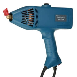 5500W ARC Welding Machine Handheld Electric Welding Tools With Ground Wire Metal Clip 220V EU Plug -Home-Tools a92c7737 3ff5 4a94 8099 b0ee6e5319ff