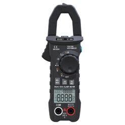 BSIDE ZT-QS9 Digital Clamp Meter 600A Current True RMS Smart Plier Ammeter Auto Rang 6000 Counts Multimeter DC AC Voltage Hz Ohm NCV Tester 9 BSIDE ZT-QS9 Digital Clamp Meter 600A Current True RMS Smart Plier Ammeter Auto Rang 6000 Counts Multimeter DC AC Voltage Hz Ohm NCV Tester -Home-Tools a999b186 1e22 4ef2 a38e c6136aaf66dc