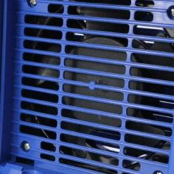 220V Solder Smoke Absorber Remover Fume Extractor Air Filter Fan For Soldering -Home-Tools a9d48c43 4949 4570 9b3a bd2279e47fee