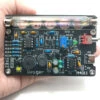 DIY Nuclear Radiation Meter Circuit Board Kit Assembled Geiger Counter Radioactive Ray X/β/γ-Ray Radioactive Tester Radiation Tester With Buzzer -Home-Tools a9eb81c0 14c4 49ca afd4 b718bae70621