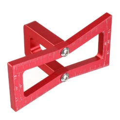 Dovetail Jig Durable Marker Woodworking Tool Gauge For Hardwood Softwood -Home-Tools aa16dfcd 2c21 4395 9f81 88cd31e55496