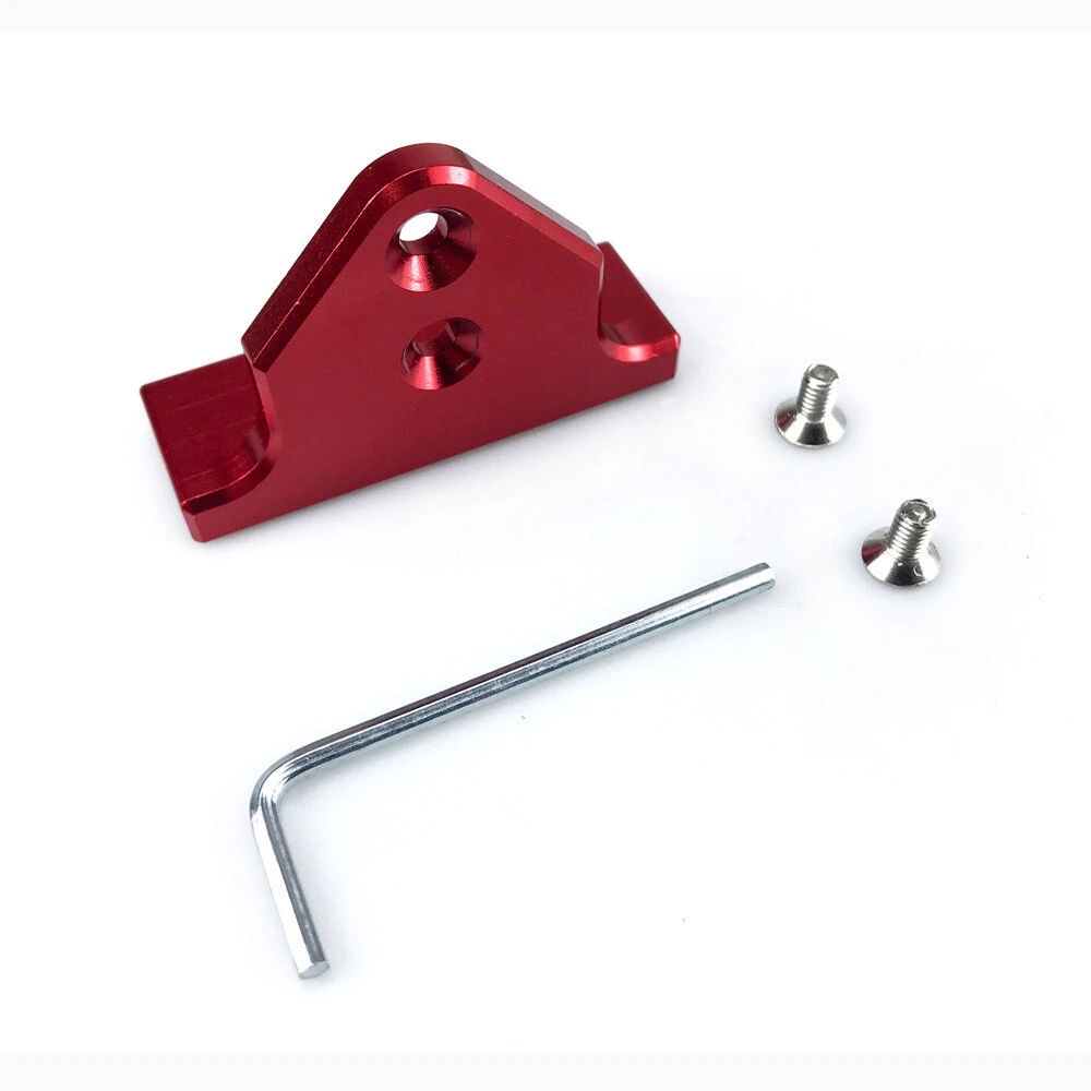 300/600/900mm Aluminum Alloy Marking Ruler Woodworking Scriber Square Multi-function Measuring Ruler 5 300/600/900mm Aluminum Alloy Marking Ruler Woodworking Scriber Square Multi-function Measuring Ruler - Image 3