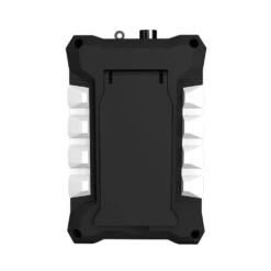 MUSTOOL MDS120M Professional Digital Oscilloscope 120MHz Analog Bandwidth 500MS/s Sampling Rate 320x240 LCD Screen Support Waveform Storage With Backlight -Home-Tools aa32a5e2 febd 4337 b709 70a260bdec17