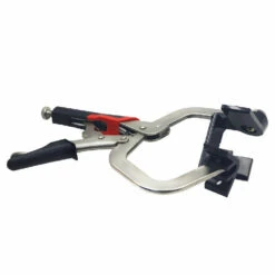 Woodworking Corner Clamp DIY 90 Degree Face Clamp Plier Cabinet Right Angle Clamp 11 Woodworking Corner Clamp DIY 90 Degree Face Clamp Plier Cabinet Right Angle Clamp -Home-Tools aa390985 da30 4cd0 9721 af2083d7b0b9