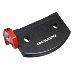 ENJOYWOOD R1 R2 R3 Woodworking Edge Trimmer Chamfer Manual Arc Trimmer Chamfer Plane Edge Banding Trimmer Burr Scraper