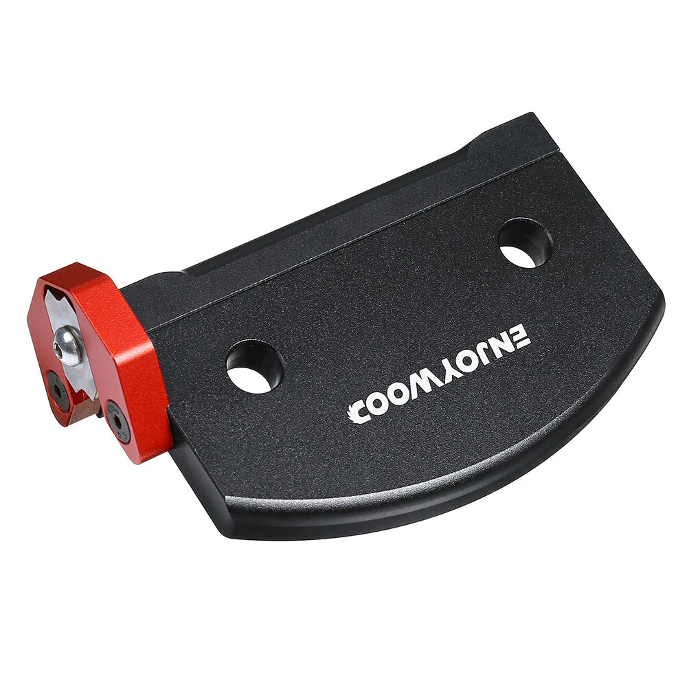 ENJOYWOOD R1 R2 R3 Woodworking Edge Trimmer Chamfer Manual Arc Trimmer Chamfer Plane Edge Banding Trimmer Burr Scraper 3 ENJOYWOOD R1 R2 R3 Woodworking Edge Trimmer Chamfer Manual Arc Trimmer Chamfer Plane Edge Banding Trimmer Burr Scraper