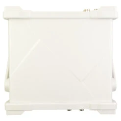 FY6900 Dual Channel DDS Function Arbitrary Waveform Signal Generator Pulse Signal Source Frequency Counter Fully Numerical Control 20MHZ/60MHZ -Home-Tools aa50cb7c 9468 4fa8 bb48 43395d82a05f