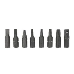 31 In 1 Screwdriver Set Mini Ratchet Wrench Socket Screw Head Combination Tool Set -Home-Tools aa607e5a 905d 4e50 8746 8870a3900d2e