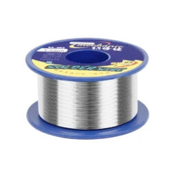MECHANIC 60g Solder Wire 0.3/0.4/0.5/0.6/0.8/1.0/1.2mm 63/37 Rosin Core Tin Lead 183℃ Welding Flux 1.0-3.0% Iron Cable Reel 19 MECHANIC 60g Solder Wire 0.3/0.4/0.5/0.6/0.8/1.0/1.2mm 63/37 Rosin Core Tin Lead 183℃ Welding Flux 1.0-3.0% Iron Cable Reel -Home-Tools aa87fc3d a811 40e2 a9f4 8f4022b725c4