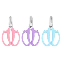 NAERSI N0325HY001 Stainless Steel Bonsai Pruning Scissors Gardening Pruning Shears Flower Arrangement Tool 14 NAERSI N0325HY001 Stainless Steel Bonsai Pruning Scissors Gardening Pruning Shears Flower Arrangement Tool -Home-Tools aabb2135 5485 4779 9555 06aca7753495