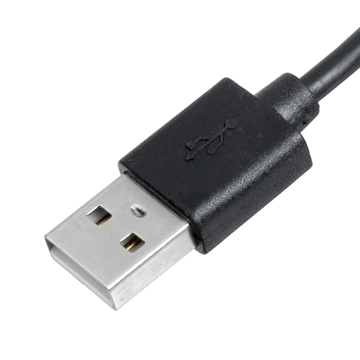 5X Magnifying Lamp Clamp Mount LED Magnifier Lamp Manicure Tattoo Beauty Light 12 5X Magnifying Lamp Clamp Mount LED Magnifier Lamp Manicure Tattoo Beauty Light - Image 10