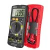ANENG SZ08 Ultra-thin Split LCD Digital Multimeter Tester With Stowable Test Pen AC/DC 220V Professional Multimetro Auto Voltmeter Resistance Tester Tool -Home-Tools aafbc550 7c8e 47d5 8a7d 64c75753d699