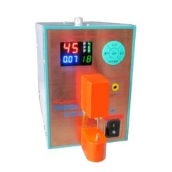 SUNKKO 796SD Spot Welder Intelligent Precision Pulse Spot Welding Machine Pin For Stainless Steel Butt Welding Without Table -Home-Tools ab3c4a30 6ba2 4a91 a812 767853545861