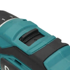 Drillpro 10mm/13mm Cordless Brushless Drill Driver Rechargable Electric Screwdriver Driver Fit Makita -Home-Tools ab58c03d ac20 4404 a865 57a56a9aded5