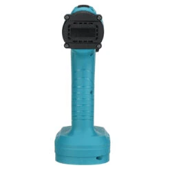 MUSTOOL 520N.m. Brushless Cordless 3/8'' Impact Drill Driver Replacement For Makita18V Battery 17 MUSTOOL 520N.m. Brushless Cordless 3/8'' Impact Drill Driver Replacement For Makita18V Battery -Home-Tools ab874375 dd8d 4e6b adbf 29b46ebd8186