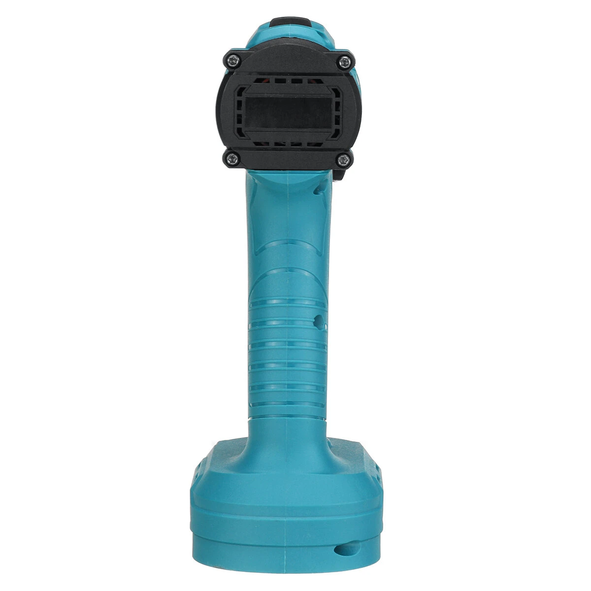 MUSTOOL 520N.m. Brushless Cordless 3/8'' Impact Drill Driver Replacement For Makita18V Battery 8 MUSTOOL 520N.m. Brushless Cordless 3/8'' Impact Drill Driver Replacement For Makita18V Battery - Image 6