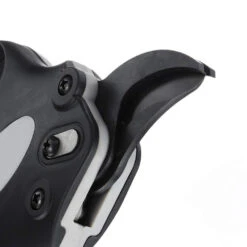 Automatic Cordless Pruner Rechargeable Scissors Pruning Shears Electric Tree Garden Tool Branches Pruning Tools -Home-Tools abcf667c 4ee4 4f0c 87f8 139c9f63461b