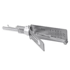 Civil NSN14 Dr/Bt 2 In 1 Car Door Lock Pick Decoder Unlocking Tools Locksmith Tools -Home-Tools ac1fcefb 0bfb 4e2b b5d7 81bd02e45258