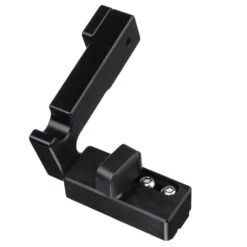 Wnew 450-1220mm Woodworking Miter Gauge Fence Table Saw Fence T Slot Aluminum Alloy Fence Track Stop For Router Table Saw 31 Wnew 450-1220mm Woodworking Miter Gauge Fence Table Saw Fence T Slot Aluminum Alloy Fence Track Stop For Router Table Saw -Home-Tools ac353fac f17f 4f63 b8cd 938a63394472