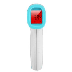 DN-998 LCD Digital Infrared Thermometer Non-contact Thermometer For Body Temperature Measurement -Home-Tools ac66061f d2a9 4c67 b865 3e78bc8f9bd8