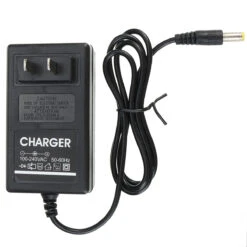 4" 800W Cordless One-Hand Saw Woodworking Electric Chain Saw Wood Cutter W/ 0/1/2pcs Battery -Home-Tools ac90d1d9 694e 43e8 8e53 3ba0d0f5b2dc