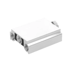 Two/Four/Five Brackets Maintenance Fixture Aluminum Alloy Clamp Soldeirng Iron Holder Benches Vise Table Clamp With Flexible Arm Printed Circuit Board Welding Repairs -Home-Tools ad4da3bc 21e2 4197 9128 ff38659568f6