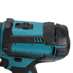 Wolike 13mm 800W Cordless Electirc Impact Drill Driver 25+3 Torque Electric Drill Screwdriver -Home-Tools ad5dda8c d910 4bf2 ae93 283eccebb959