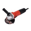 MPT 220-240V 50/60Hz 750W 11000r/min 115MM Universal Electric Polisher 1 MPT 220-240V 50/60Hz 750W 11000r/min 115MM Universal Electric Polisher -Home-Tools ad6f0112 63be 4271 be87 f8f872755461