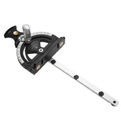 HONGDUI HD-TB01 Precision Miter Gauge 0-70 Degree Woodworking Table Saw Push Handle 70 Angles Assembly Angle Ruler With Quick 0° 22.5° 45° 67.5° Setting 12 HONGDUI HD-TB01 Precision Miter Gauge 0-70 Degree Woodworking Table Saw Push Handle 70 Angles Assembly Angle Ruler With Quick 0° 22.5° 45° 67.5° Setting -Home-Tools addf68cc 6846 40a4 a6f5 d3768743b65e